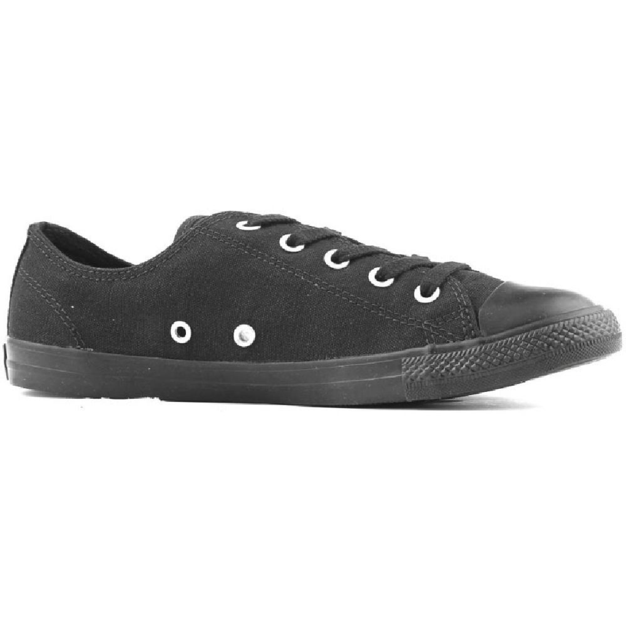 Chuck Taylor AS Dainty Ox Chuck Taylor AS Dainty Ox